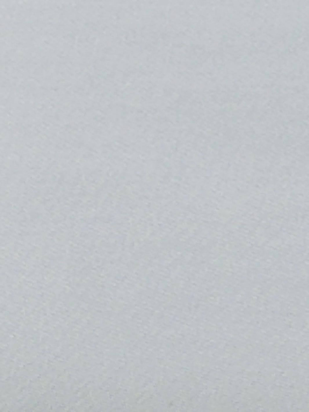 White Queen Fitted Bamboo Sheet X941129