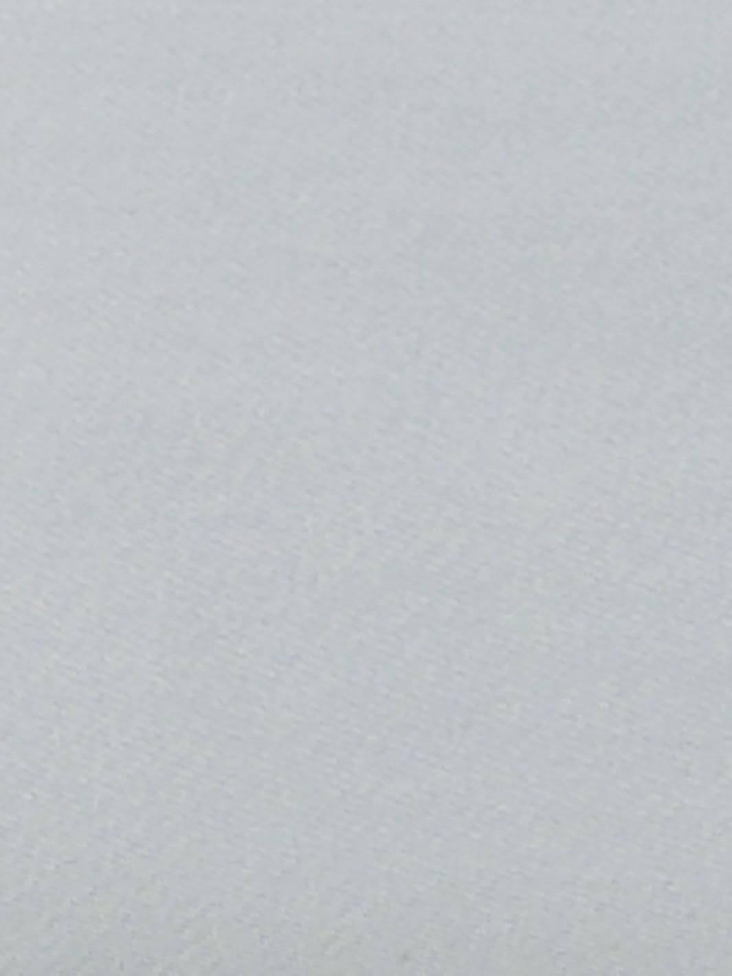 White Queen Fitted Bamboo Sheet X941129