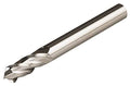 Carbide Drill Mill B7448