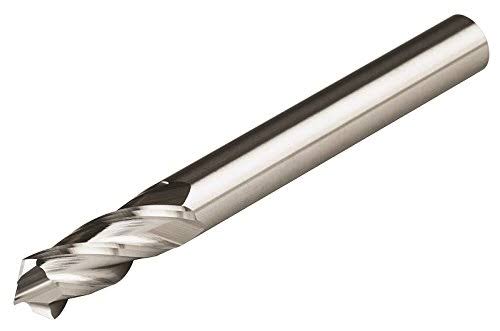 Carbide Drill Mill B7448