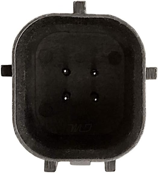 Backup Camera K94469