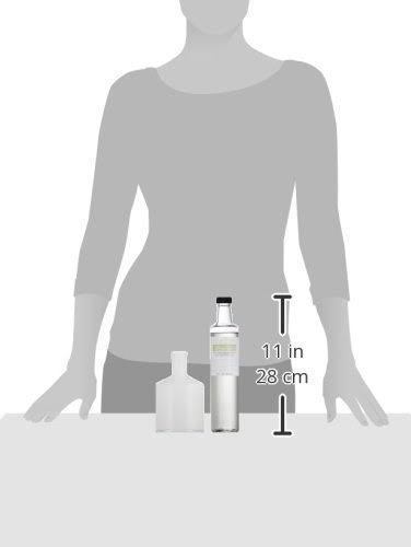 15 fl oz Diffuser J520