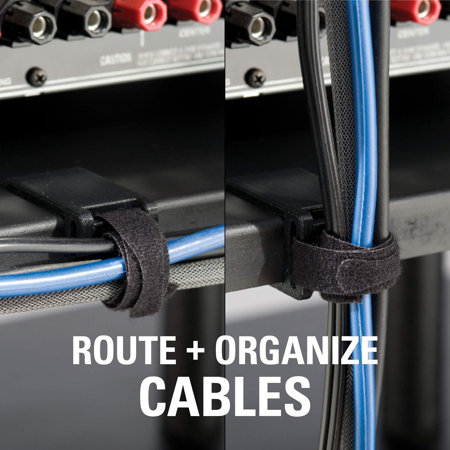 Heavy Duty Stand for AV Equipment G8234