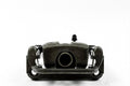 Rear Replacement Caliper W45714