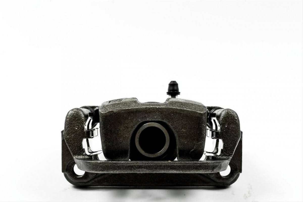 Rear Replacement Caliper W45714