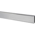12 ft. Rectangular Tubing T4505