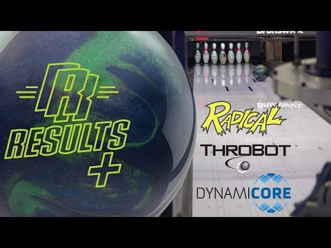Bowling Ball M832531
