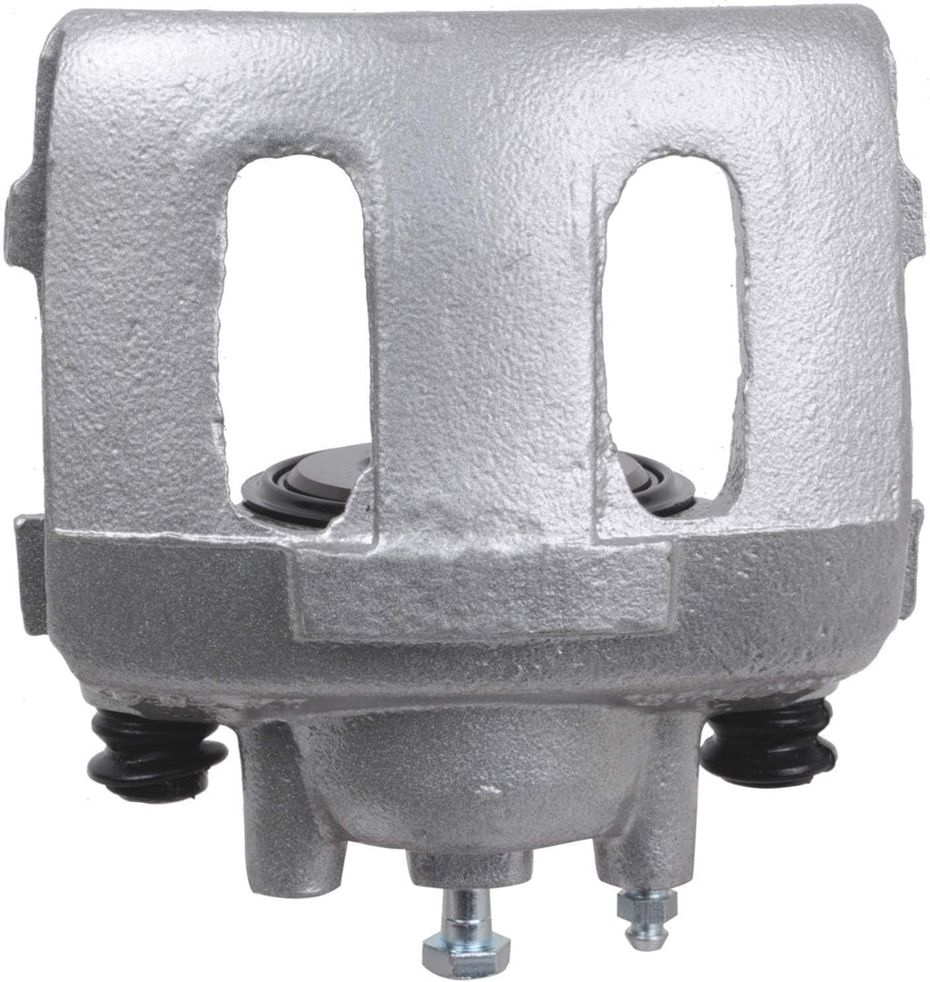 Front Left Brake Caliper Z61512