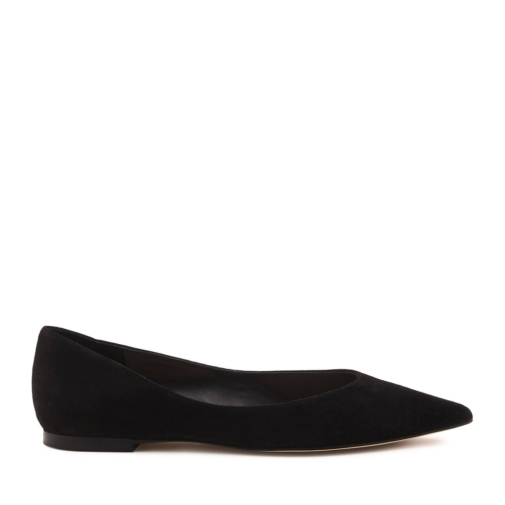 Black Flat M920148