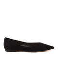 Black Flat M920148