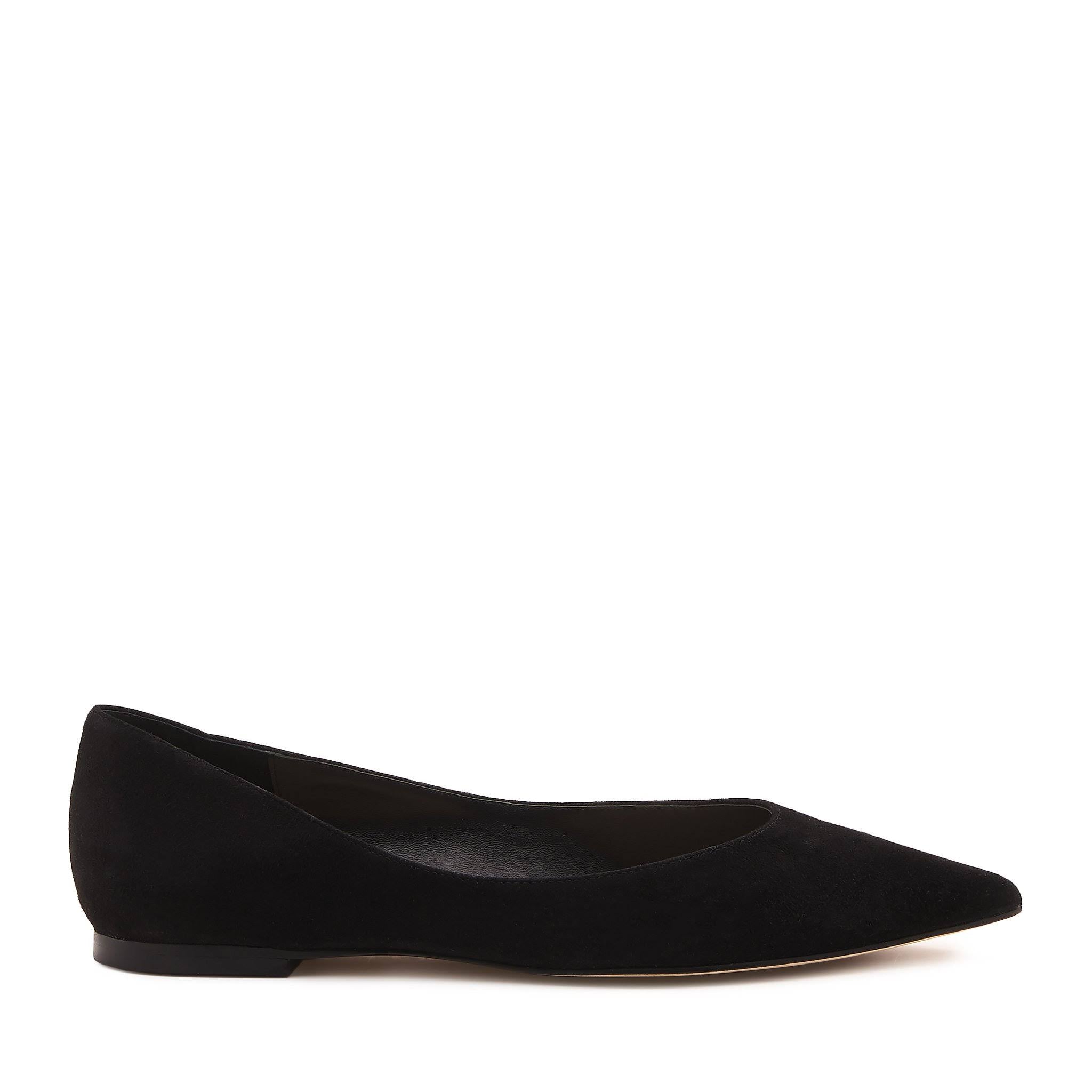 Black Flat M920148