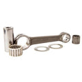 Connecting Rod Kit U4962
