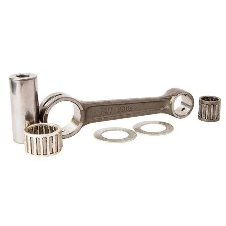 Connecting Rod Kit U4962