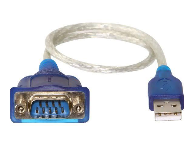 USB Adapter K600