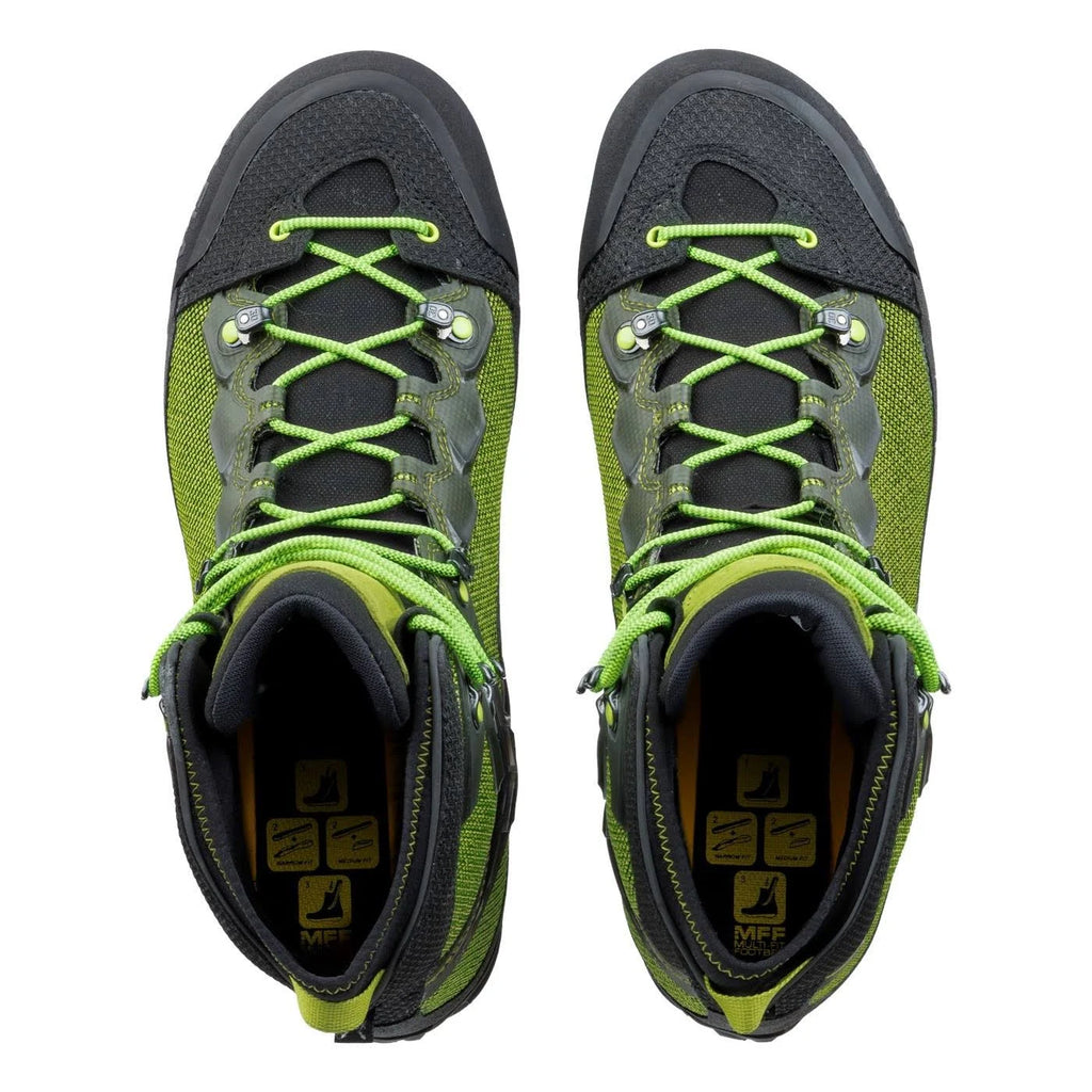 Men's Raven 3 GTX Hiking Boots U269