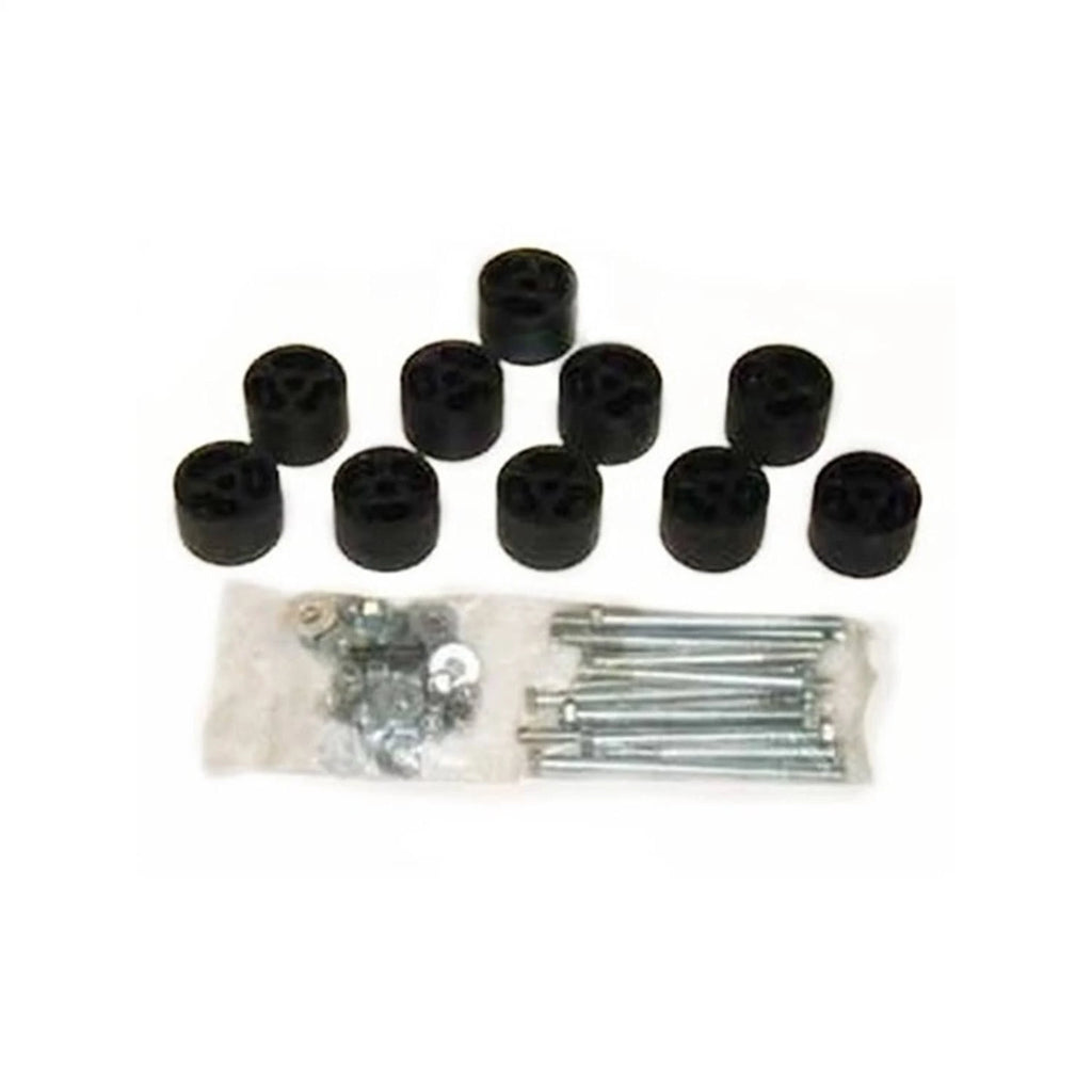 2 inch Body Lift Kit H96983