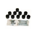 2 inch Body Lift Kit H96983