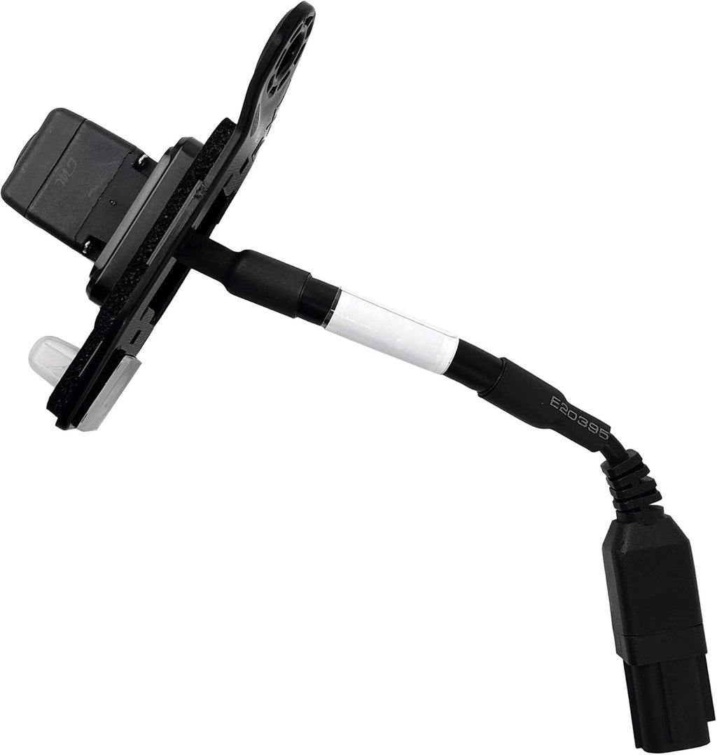 Backup Camera K94469