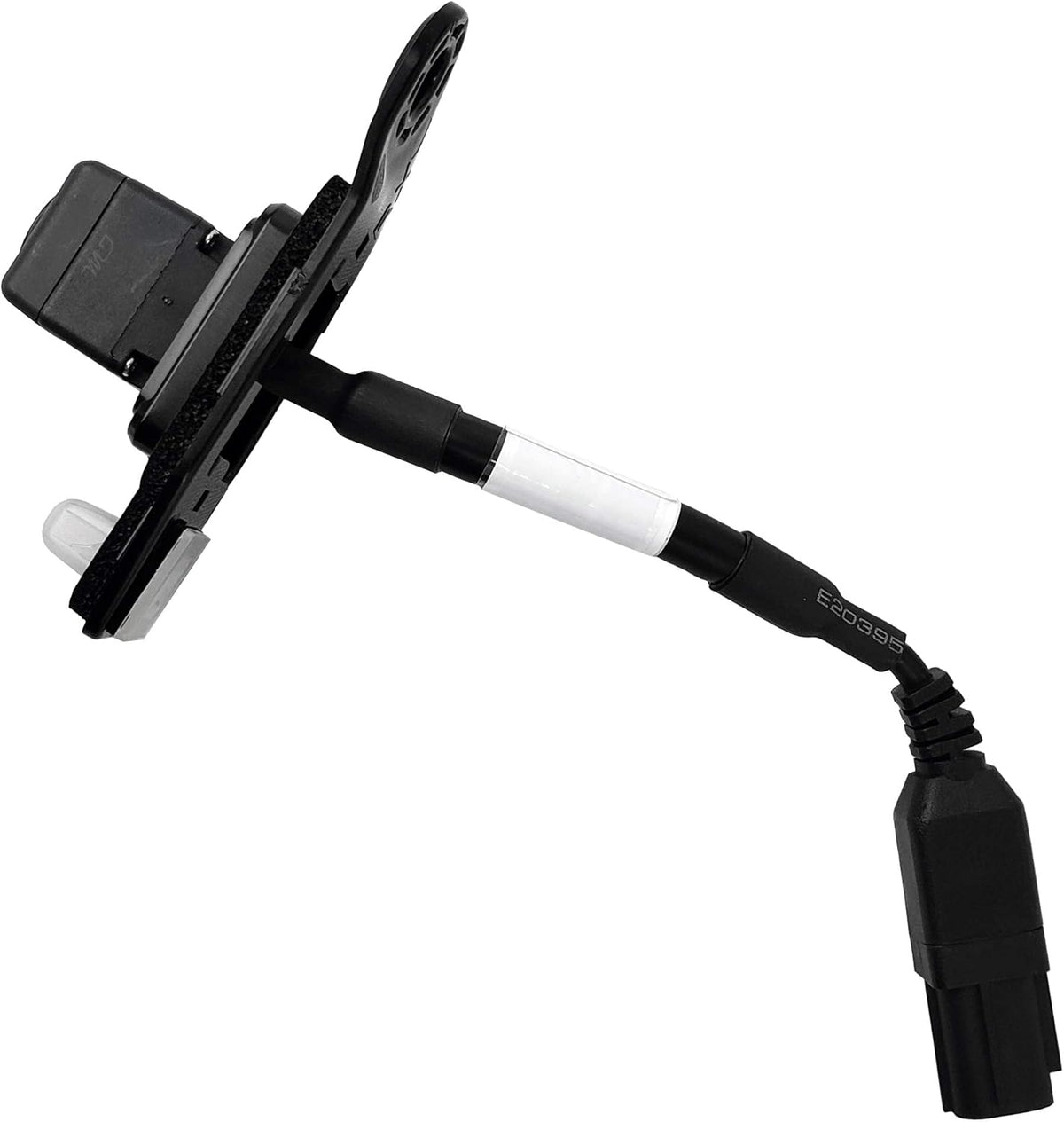 Backup Camera K94469