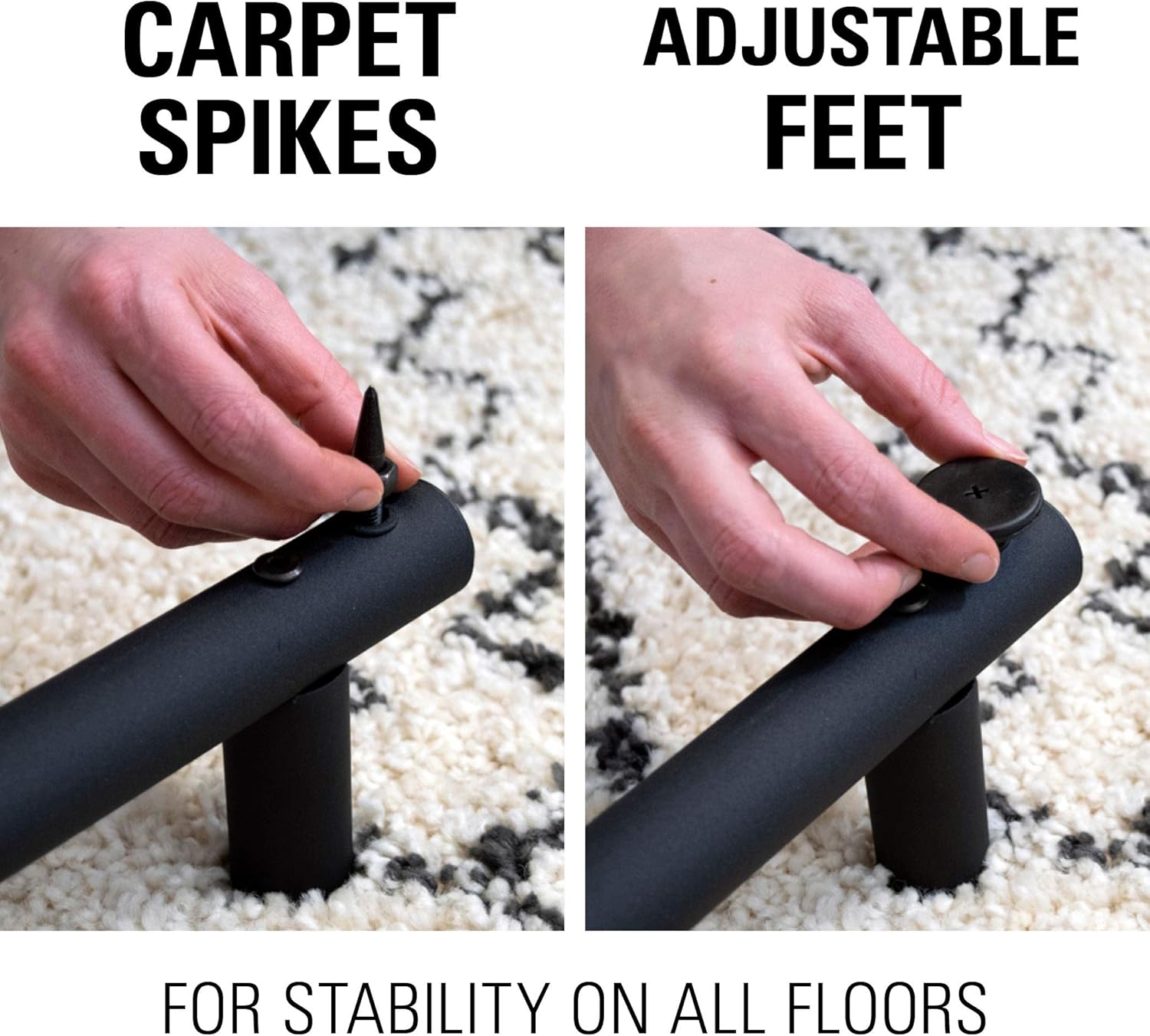 Heavy Duty Stand for AV Equipment G8234