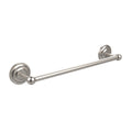 30 inch Towel Bar Satin Nickel G605214