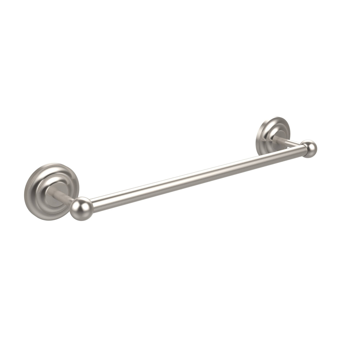 30 inch Towel Bar Satin Nickel G605214