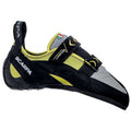 Vapor V Climbing Shoes I844259
