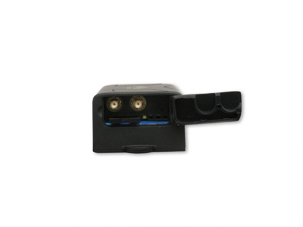 GSM GPRS GPS Car Charger C97525