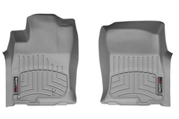 FloorLiner DigitalFit K8842
