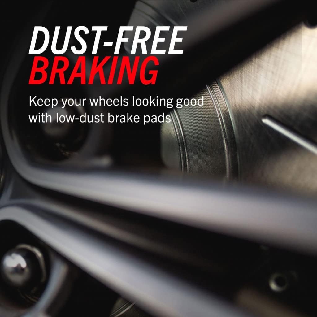 Z23 Evolution Sport Front Brake Kit N901