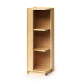 Corner Storage Cabinet H457694