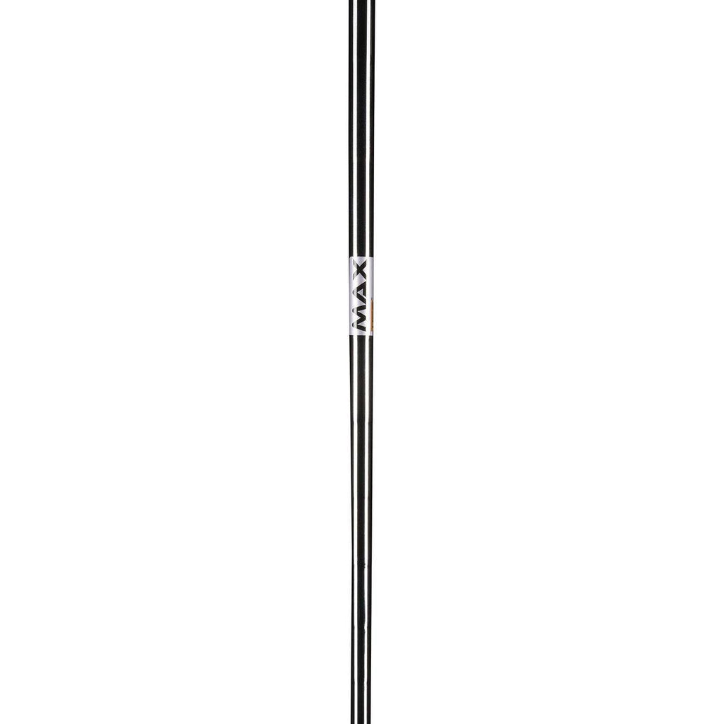 Mavrik Max Iron Set W886
