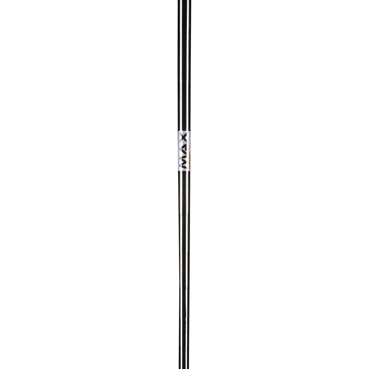Mavrik Max Iron Set W886