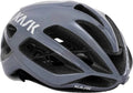 Kask Cycling Helmet PROTONE GREY Size Small H33103