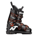 Black Ski Boots M5235
