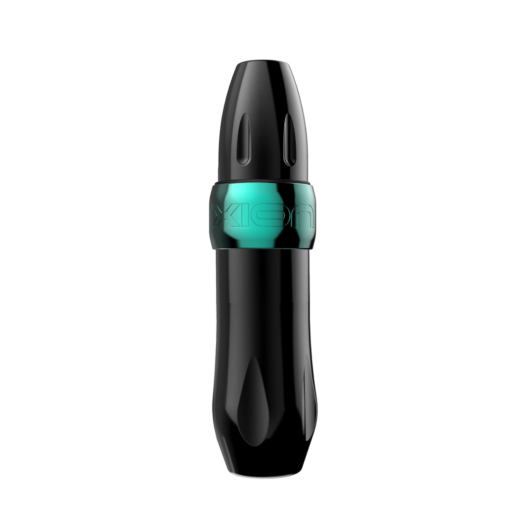 Seafoam Pen K2971