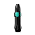 Seafoam Pen K2971