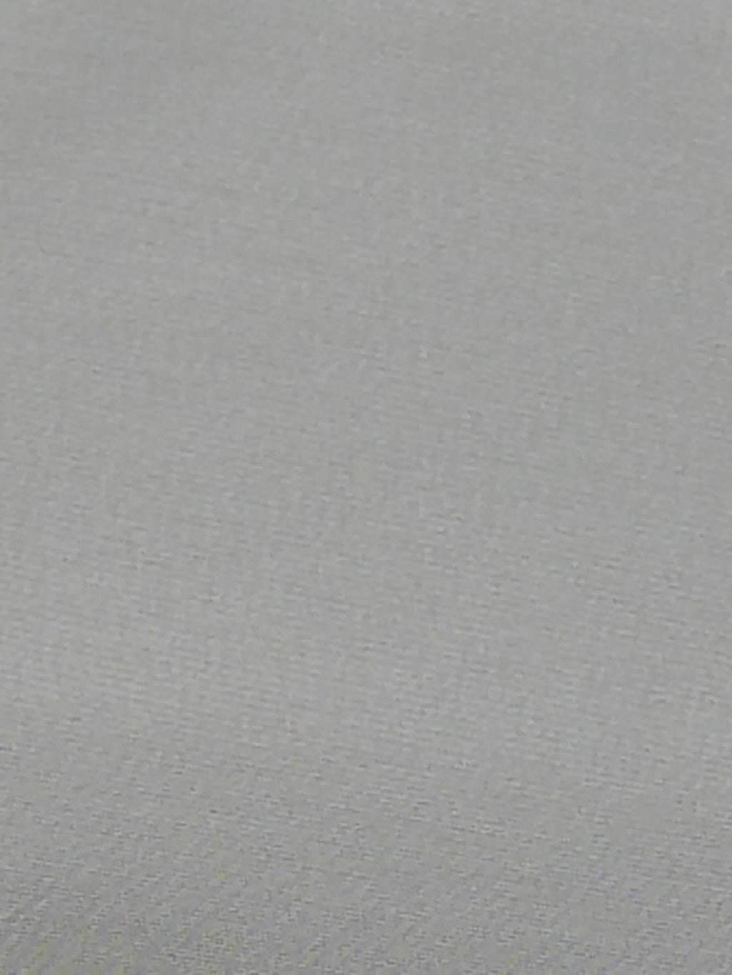 White Queen Fitted Bamboo Sheet X941129