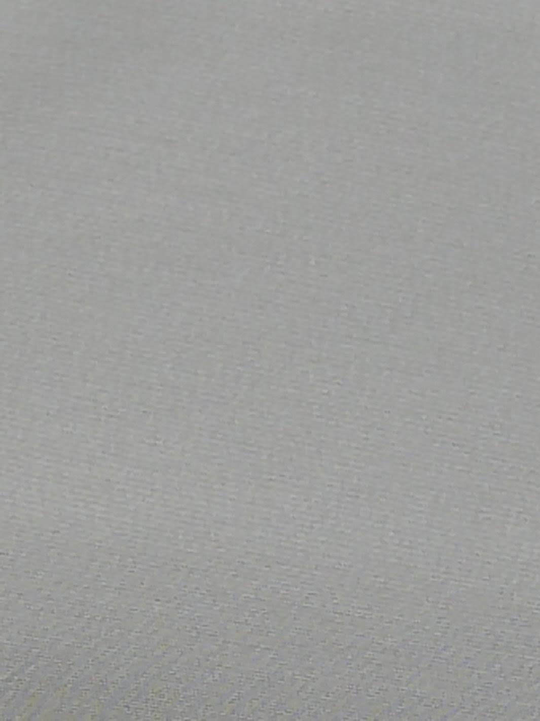White Queen Fitted Bamboo Sheet X941129
