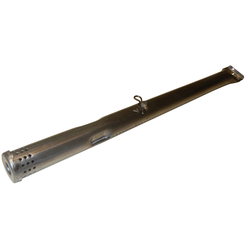 16.5" Stainless Steel Burner for Gas Grills L926