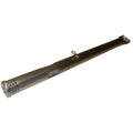 16.5" Stainless Steel Burner for Gas Grills L926