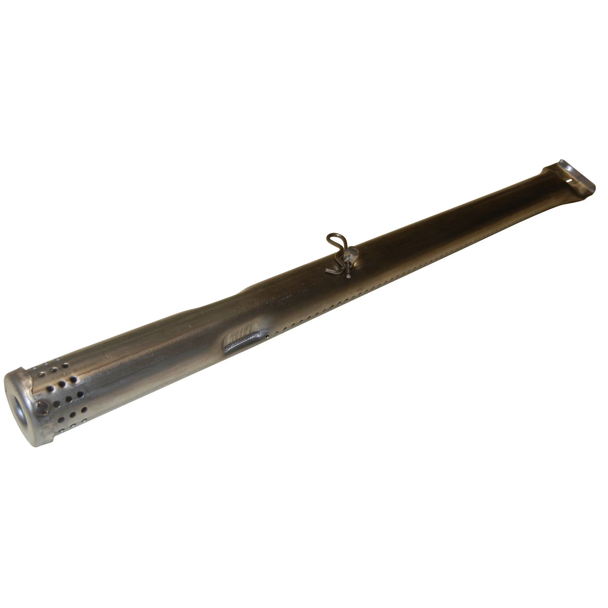 16.5" Stainless Steel Burner for Gas Grills L926