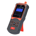 Multifunctional Geiger Counter and Electromagnetic Radiation and Humidity Measurement Device R945933