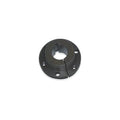 Pulley / Sheave Bushing S76114