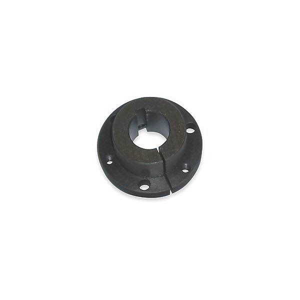 Pulley / Sheave Bushing S76114