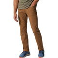 Corozo Nut AP Pant E63086