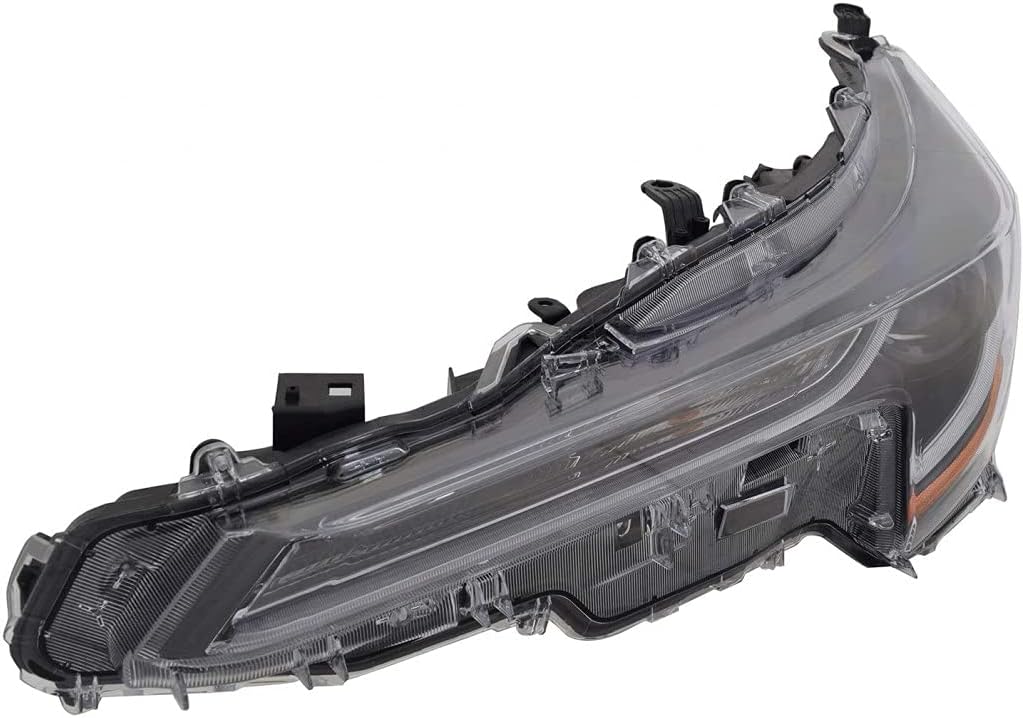 Headlight Unit for Toyota Corolla 2020 Driver Side C279011
