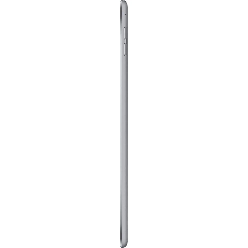 iPad Mini 4 7.9-inch Wi-Fi Only 16GB Space Gray O543332