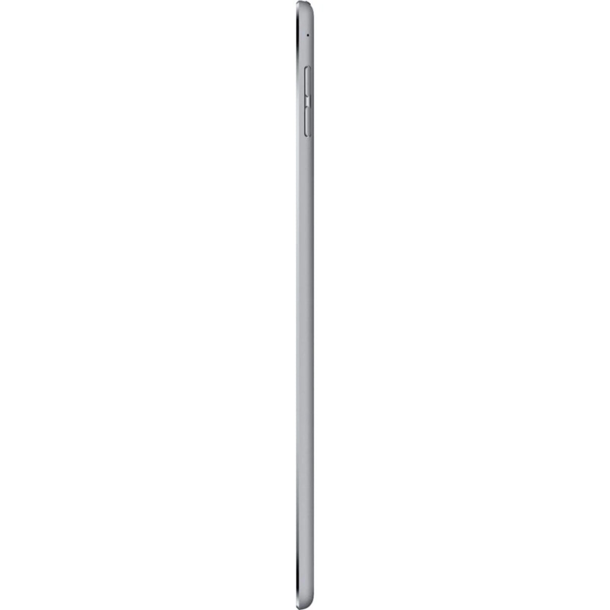 iPad Mini 4 7.9-inch Wi-Fi Only 16GB Space Gray O543332