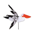 Flying Pelican Spinner X276278